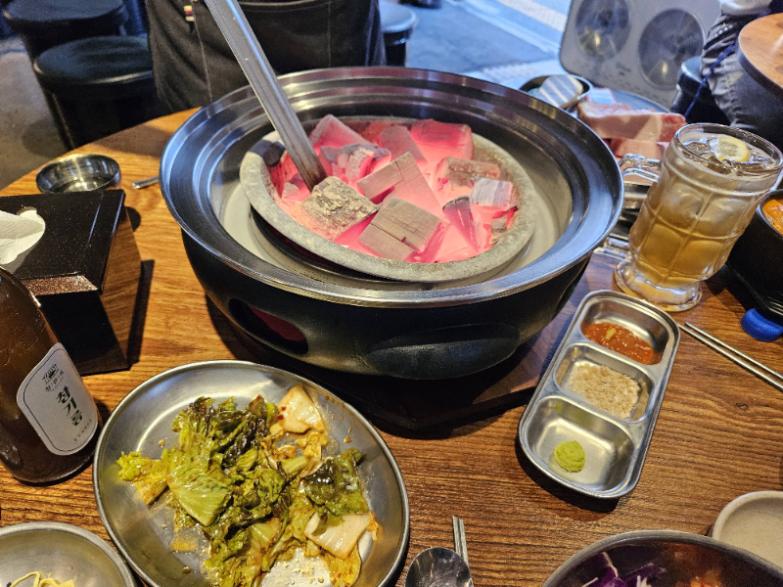 청돈옥 이미지