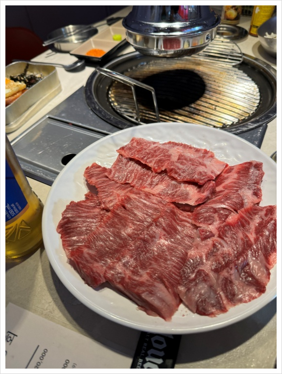 시대상회 이미지