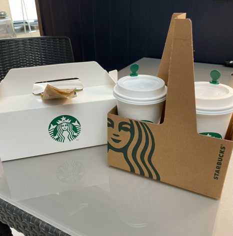 자동차내외장관리에이원 이미지