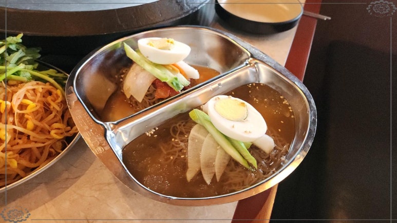 오복솥뚜껑 이미지