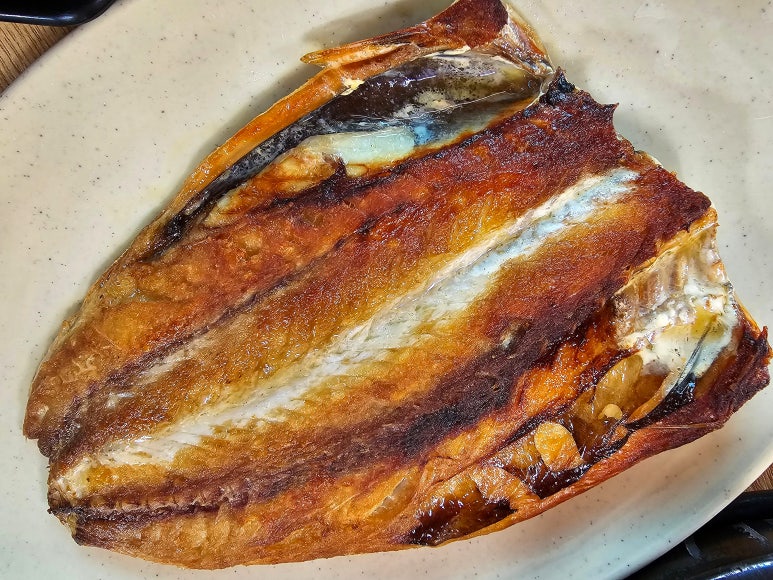 청수문구 이미지