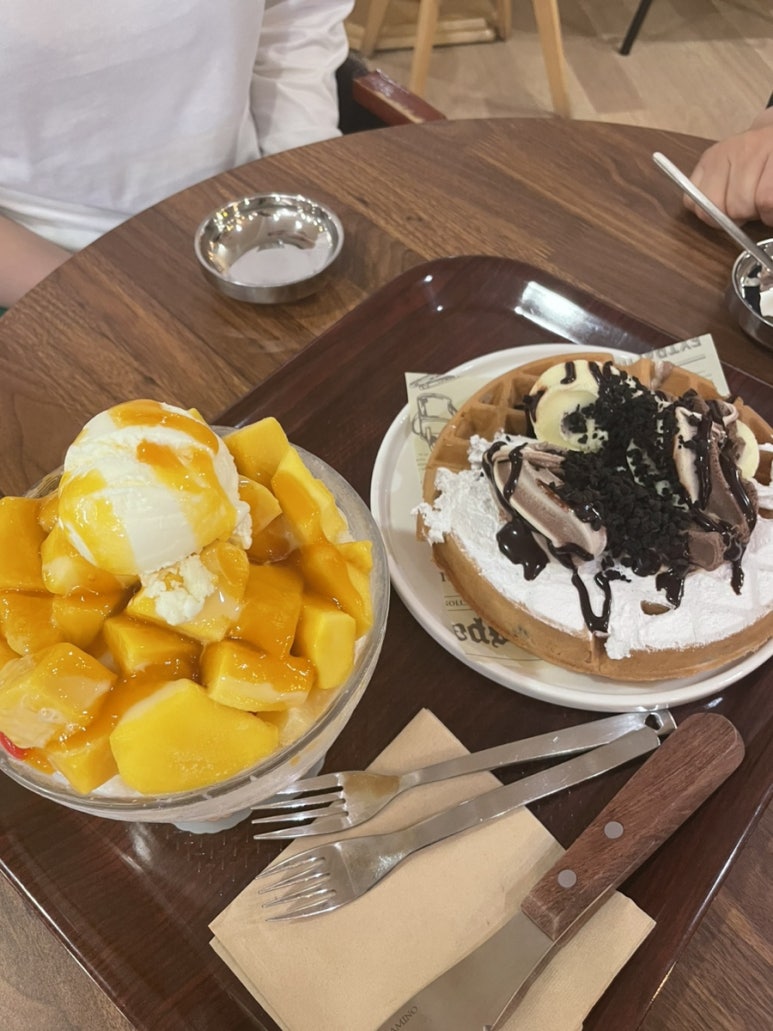 에바다양품점 이미지
