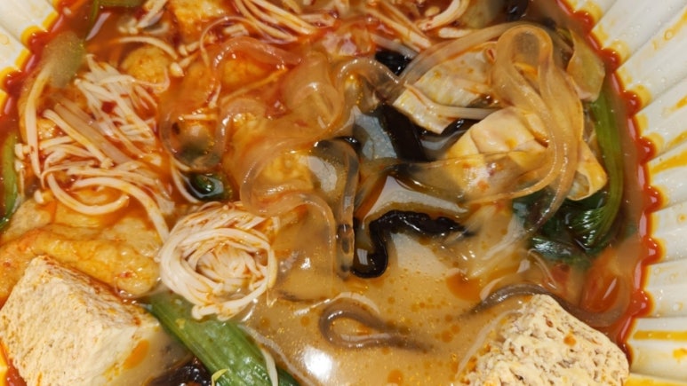 철산상회 이미지