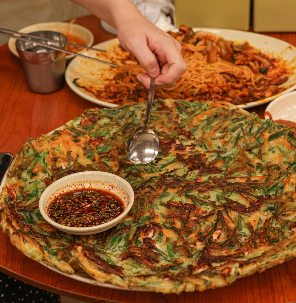 최고맛집 이미지