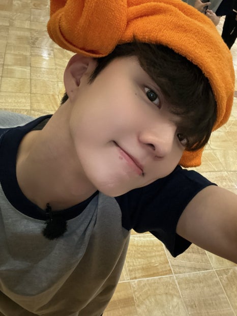 똥깡아지 이미지