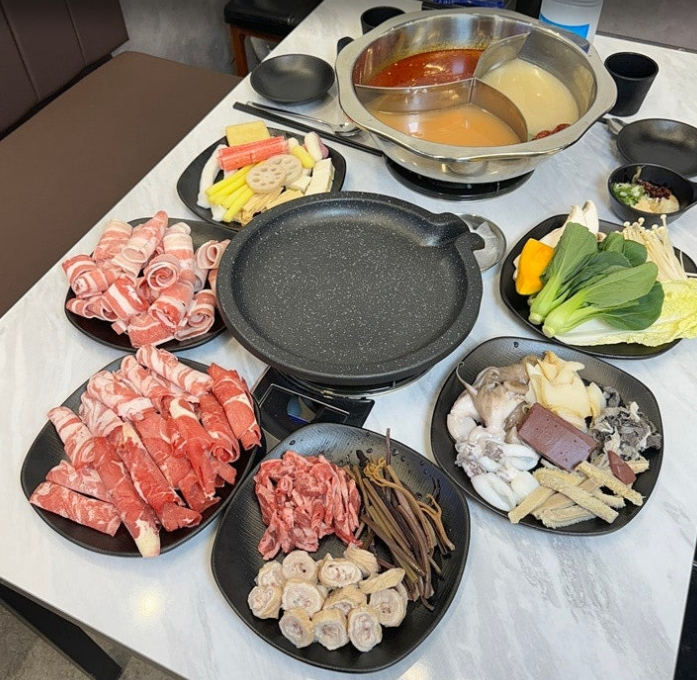 복만천하 이미지