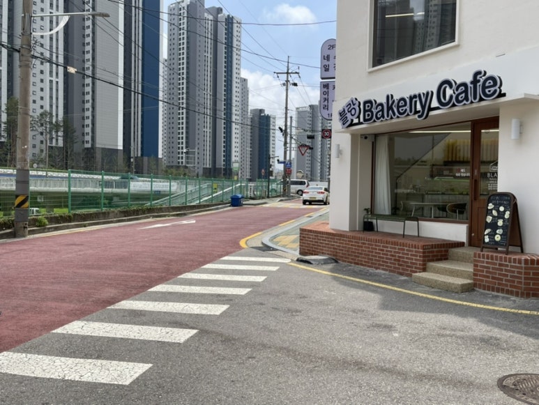 우돈생 이미지