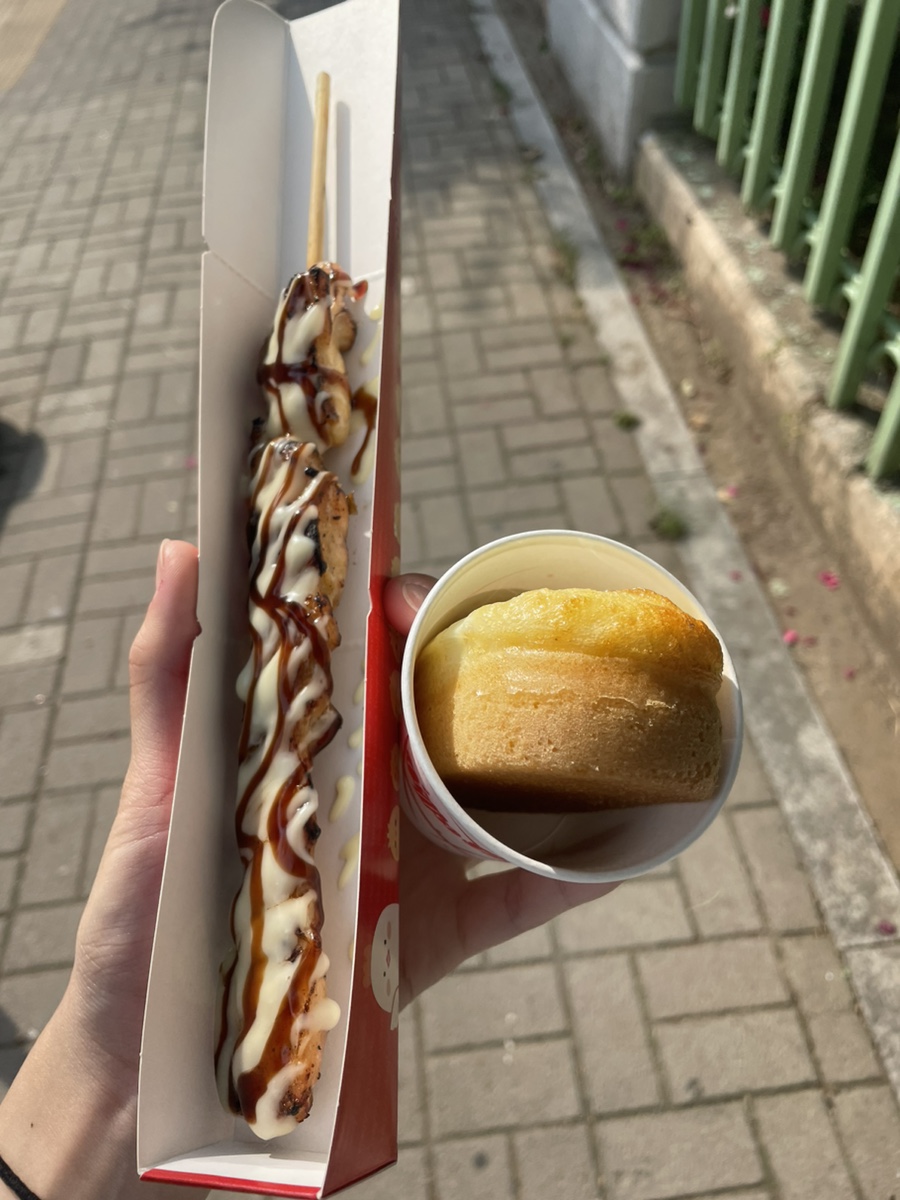 선진주 이미지