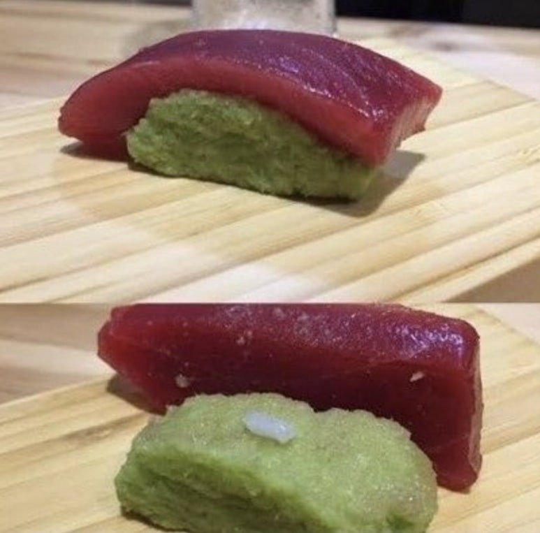 인생초밥 이미지