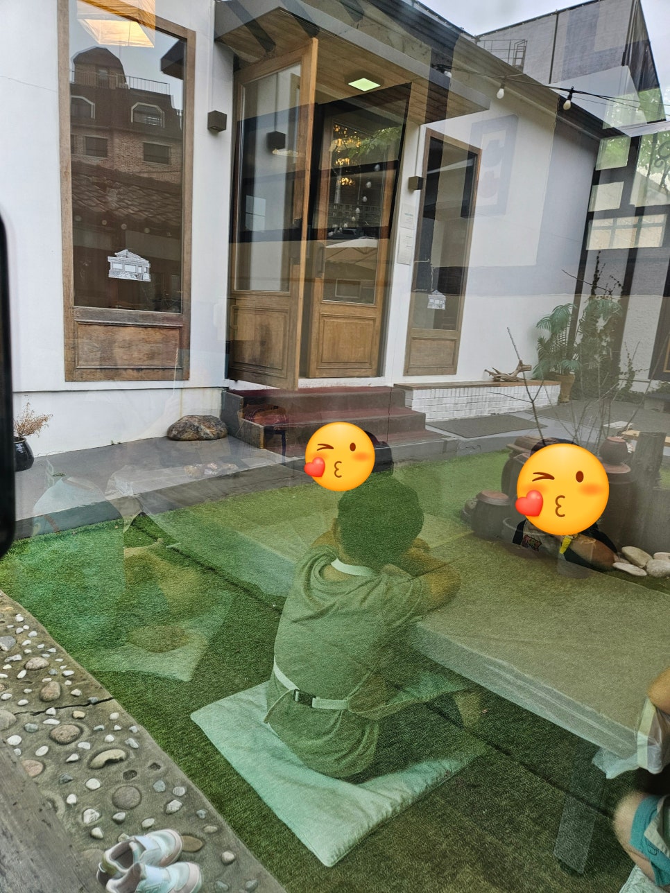 라온키즈쿠킹 이미지