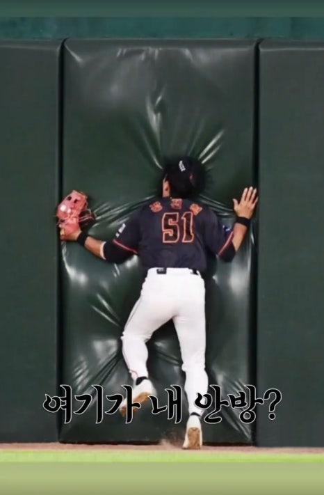 만수산자연휴양림 이미지