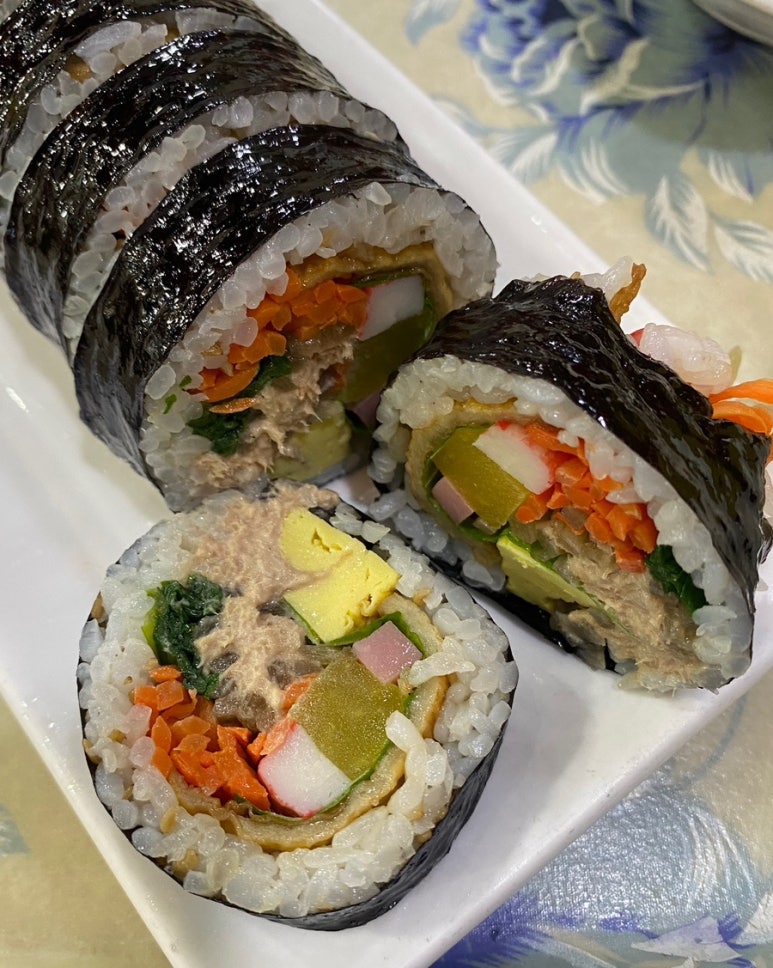 서진구내식당 이미지