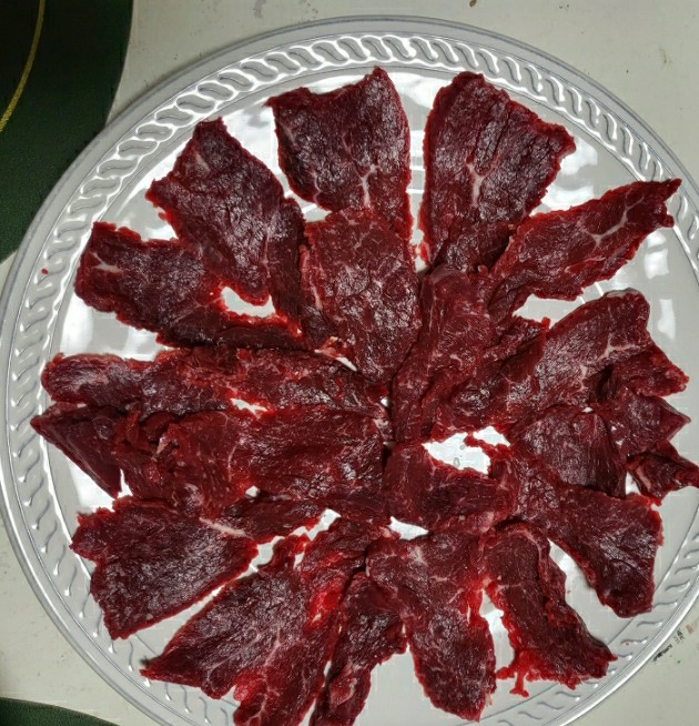 다둥이축산 이미지
