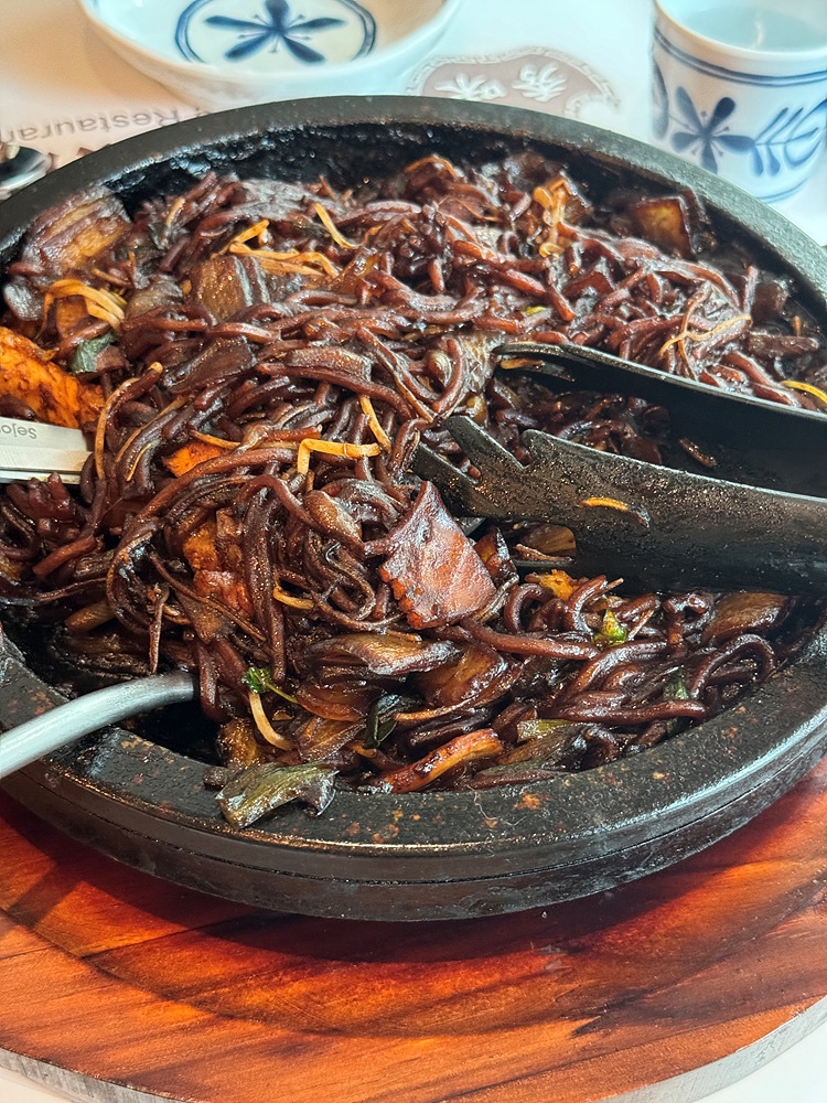 수미반점 이미지