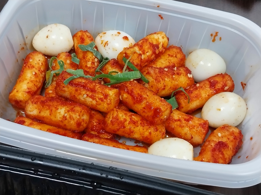 갱상도야채고기찜 이미지
