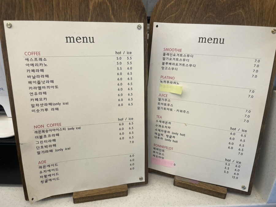 미르마루갤러리 이미지