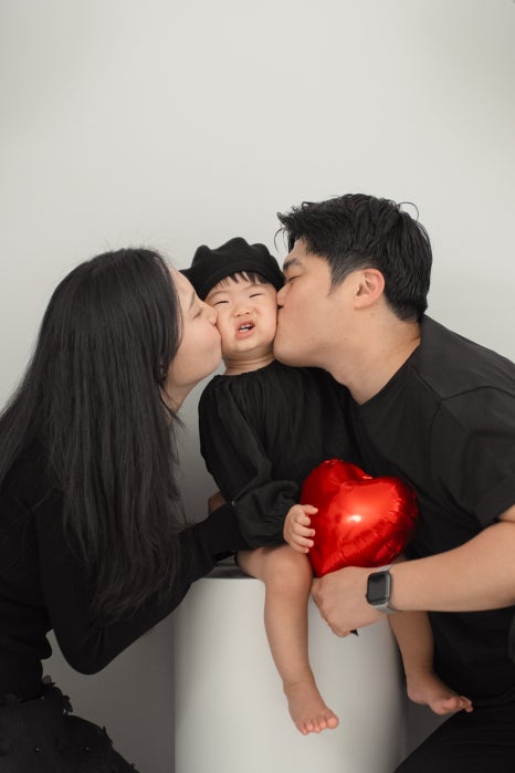 모어미엘 이미지