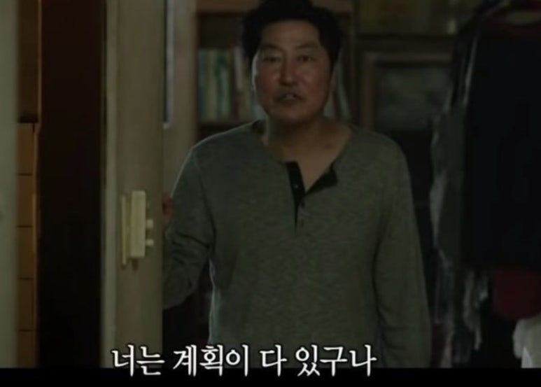 한우농가&고창장어 이미지