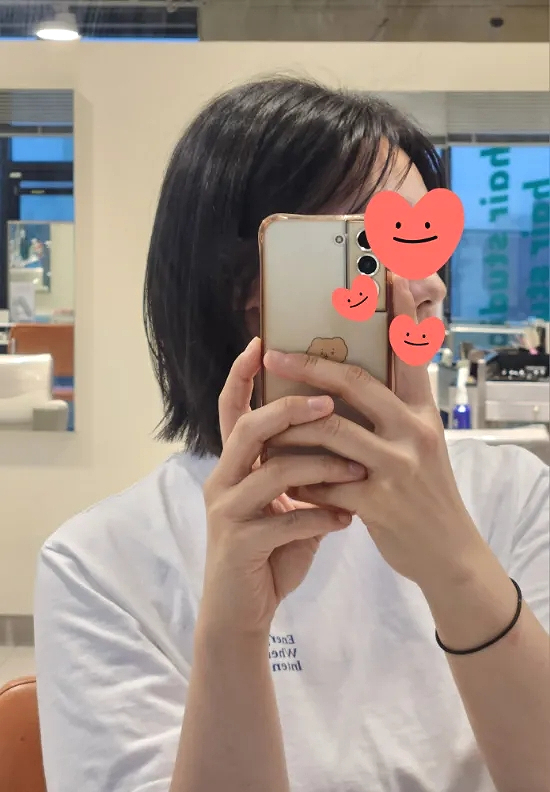 모무드 이미지