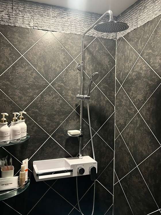 샵라보떼 이미지