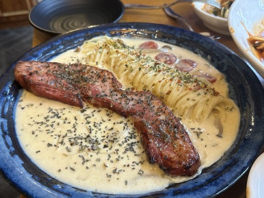 (주)라라브레드 이미지