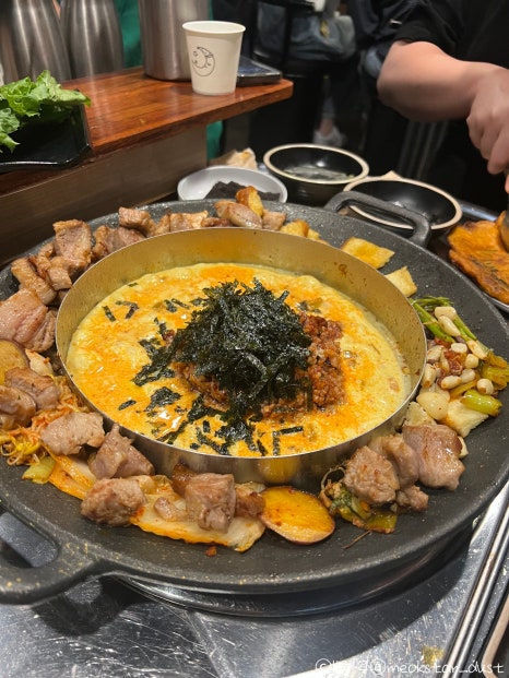 숙고당 이미지