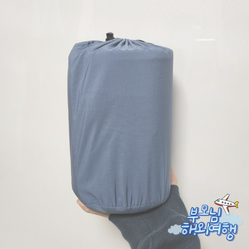 도란도란스넥 이미지
