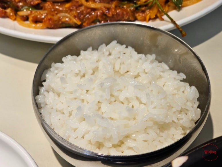 청해장 이미지