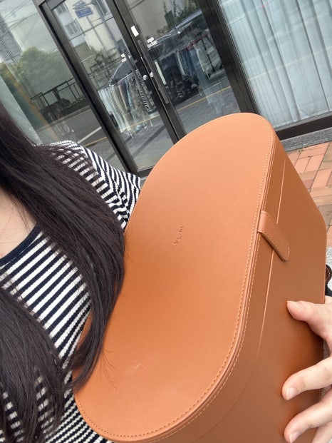 유앤댕 이미지