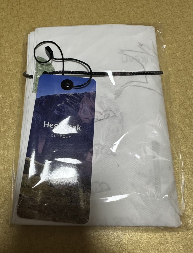 헤기오르삭 이미지