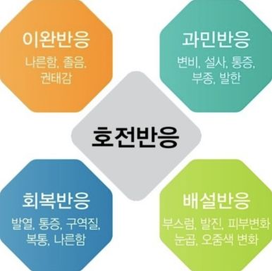 아숭뷰티 이미지