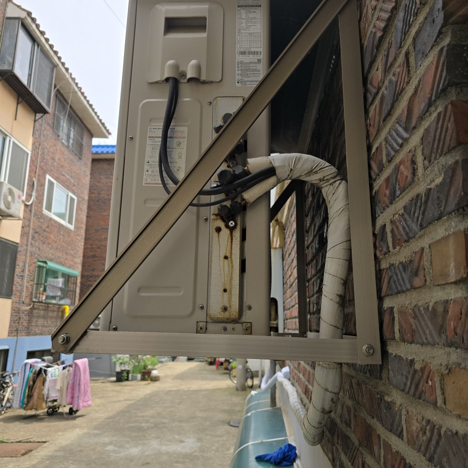 관악대로249번길 이미지