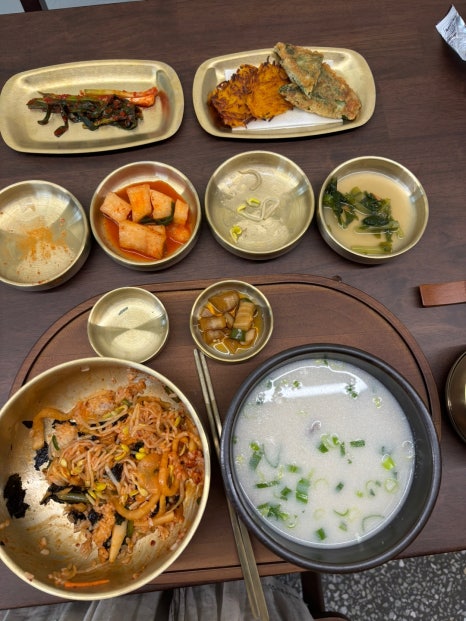 정덕집 이미지