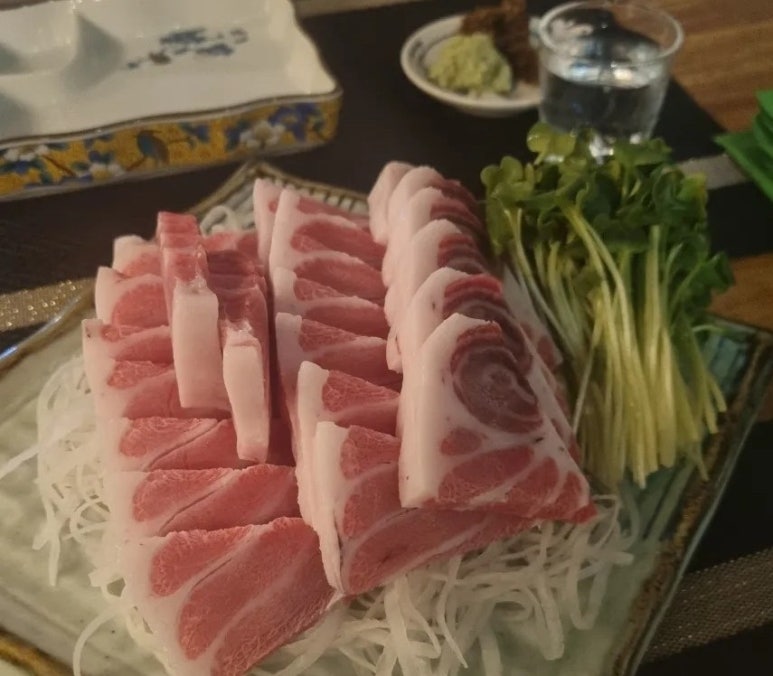 동산정육점 이미지