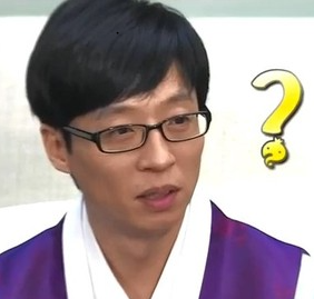공주칼국수쭈꾸미구이서대전점 이미지