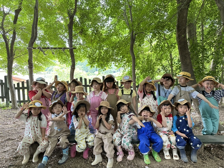 (주)숲에온 이미지