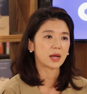한국싸나톨로지협회 이미지