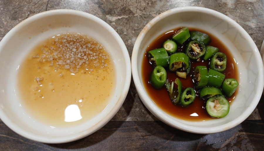 청아곱창 이미지