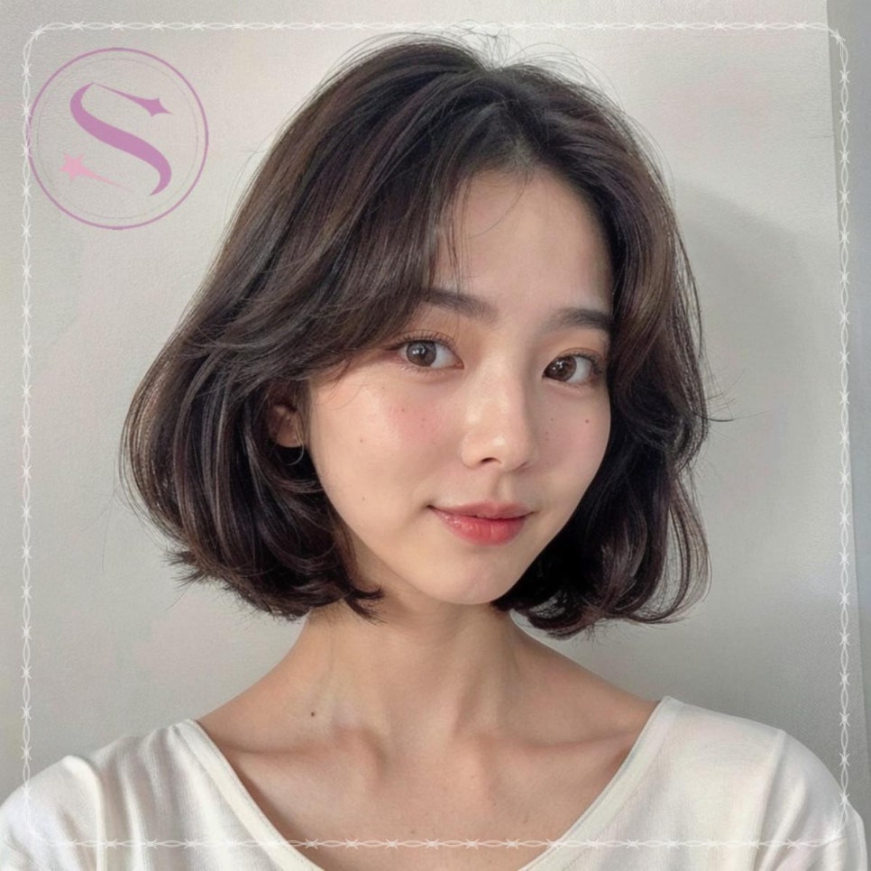 스테리헤어 이미지