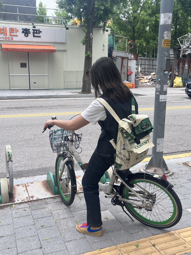 배달의빙수 이미지