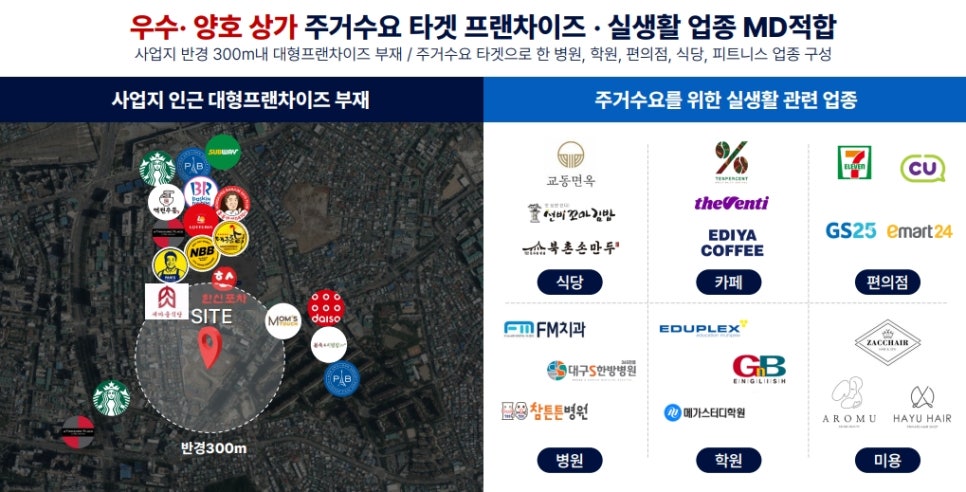 더샵피시방 이미지