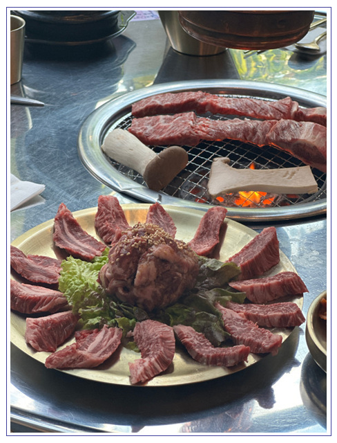 청결연탄 이미지