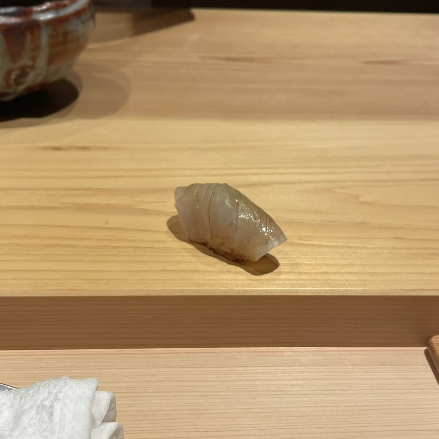 스시센 이미지