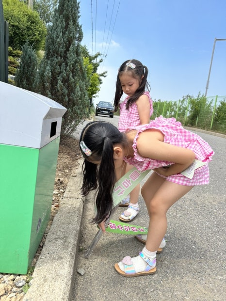 (주)숲에온 이미지