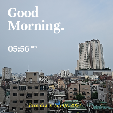 카프파트너스 이미지