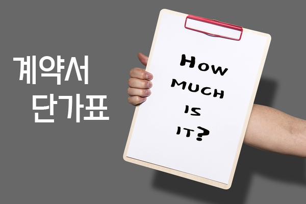 굿드림디자인 이미지