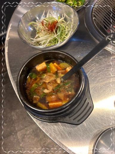 영통신 이미지