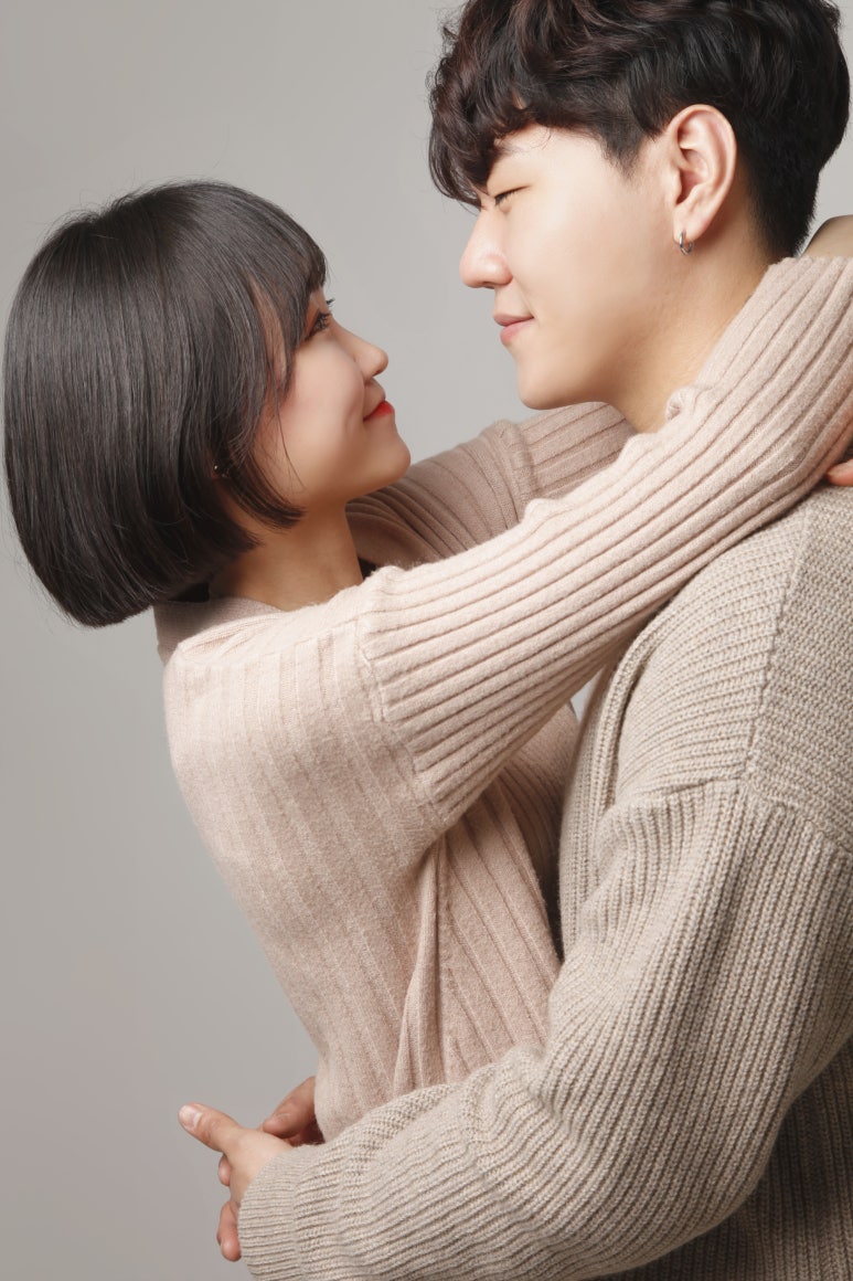오늘,우리 사진관 노원 이미지