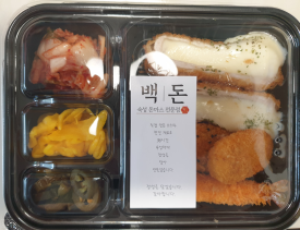 백돈율량내덕점 이미지