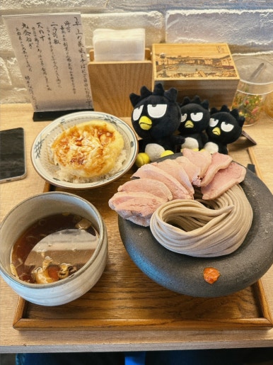 바바라비 이미지